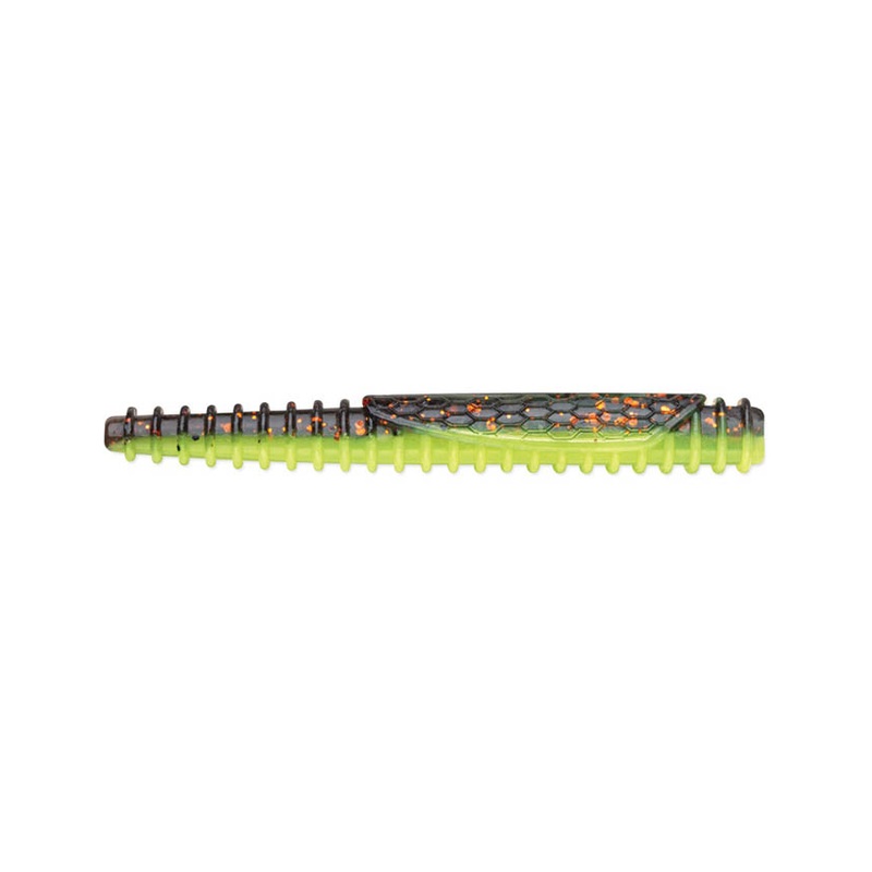 Rapala Crushcity – NED BLT – Coppertreuse