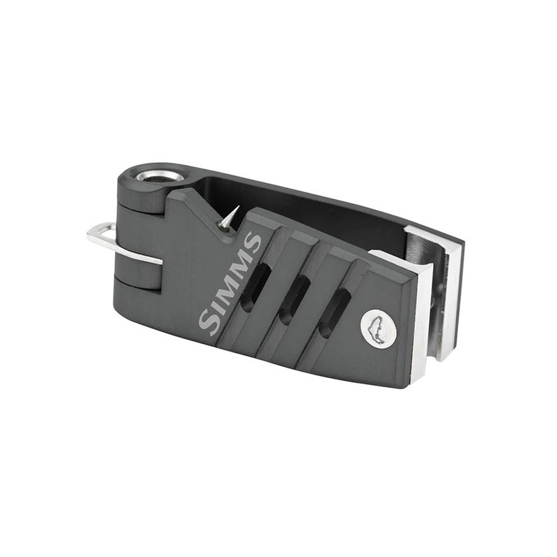 Simms Guide Nipper