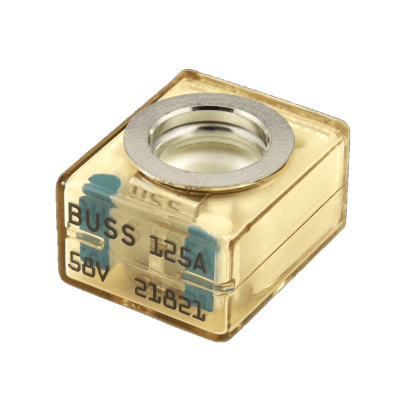 Vertex Marine MRBF 125A Fuse
