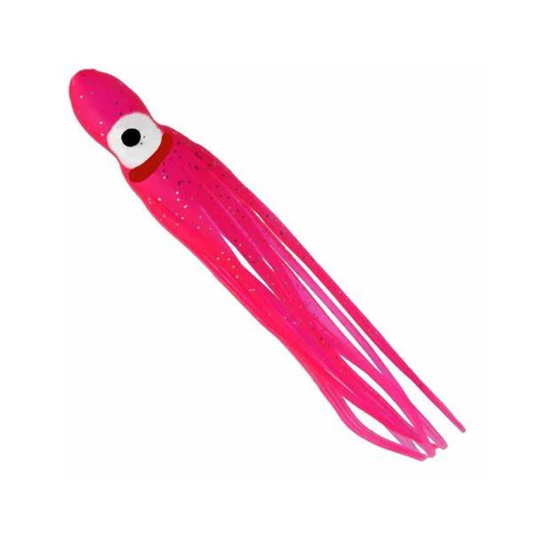 Yamashita Gold Star Mini Plankton 2.5 – MP15 (5 Pack)