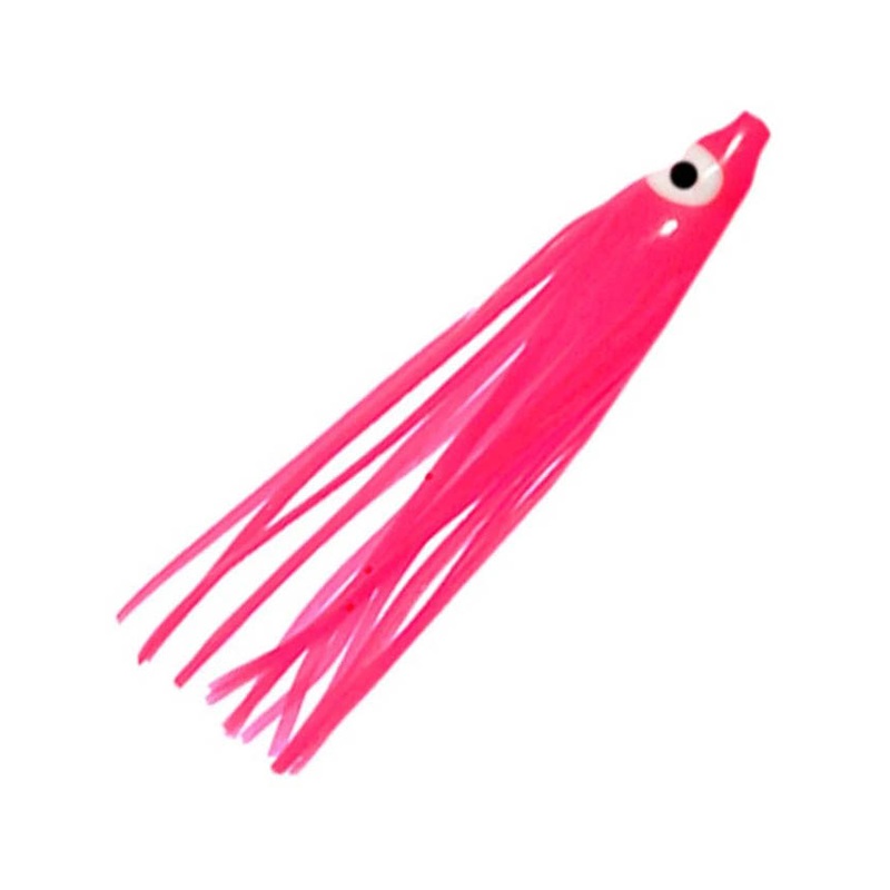 Yamashita Gold Star Mini Plankton 2.5 – MP16 (5 Pack)