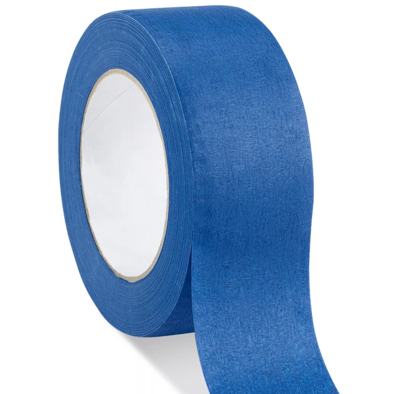 Cantech Blue Tape|1″|1 1/2″|2″