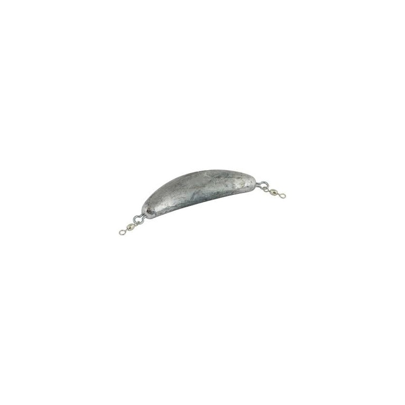 Gibbs Mooching Weight – 1oz
