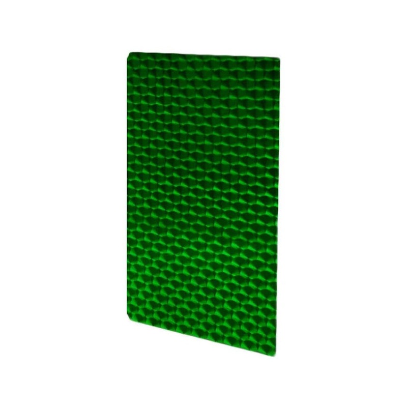 Gibbs Prism Tape – Dark Green