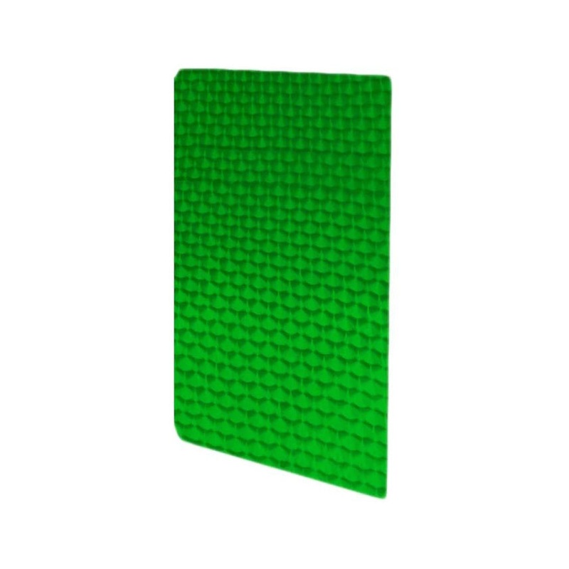 Gibbs Prism Tape – Light Green