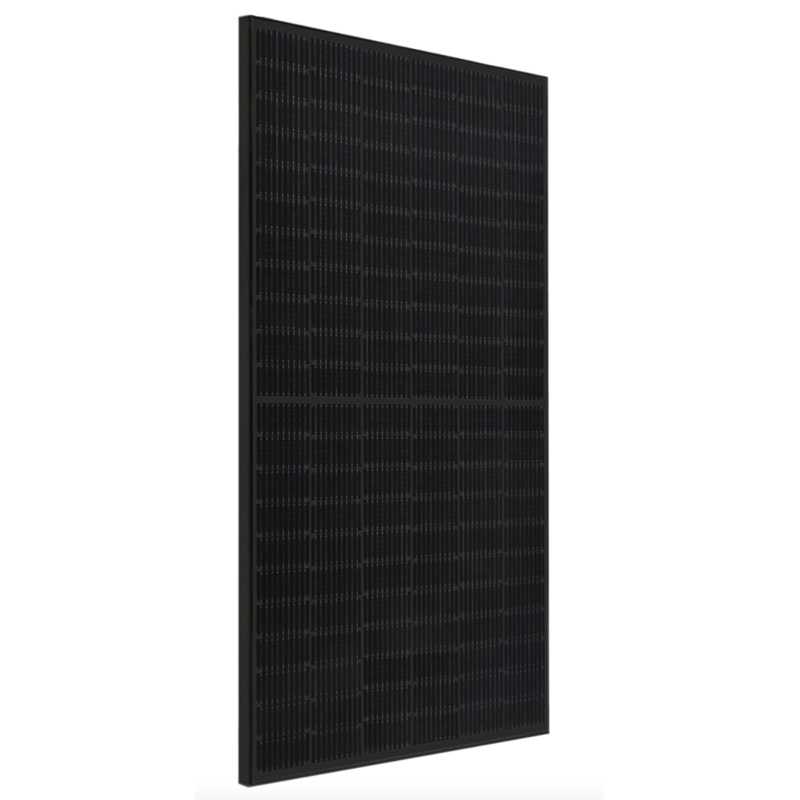 Lumera 410W Solar Panel