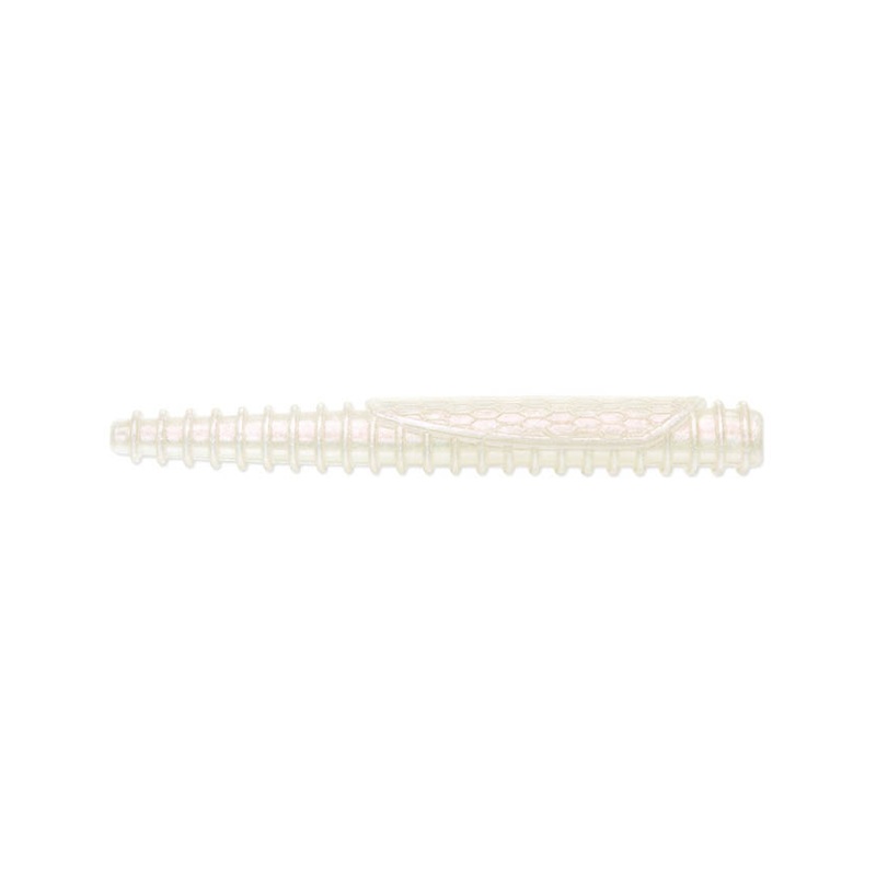 Rapala Crushcity – NED BLT – Albino Pearl