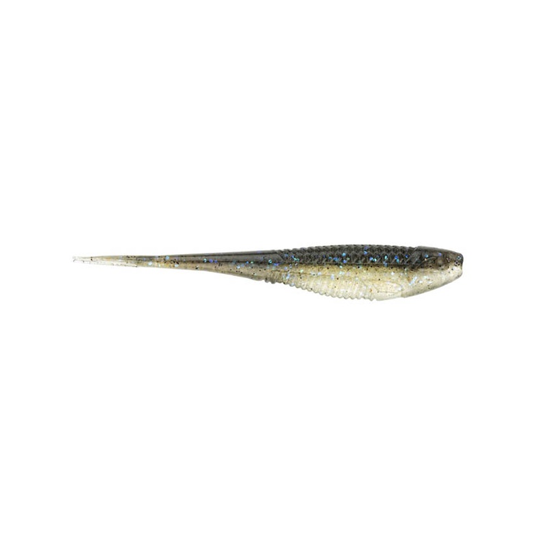 Rapala Crushcity – The Jerk – Baitfish
