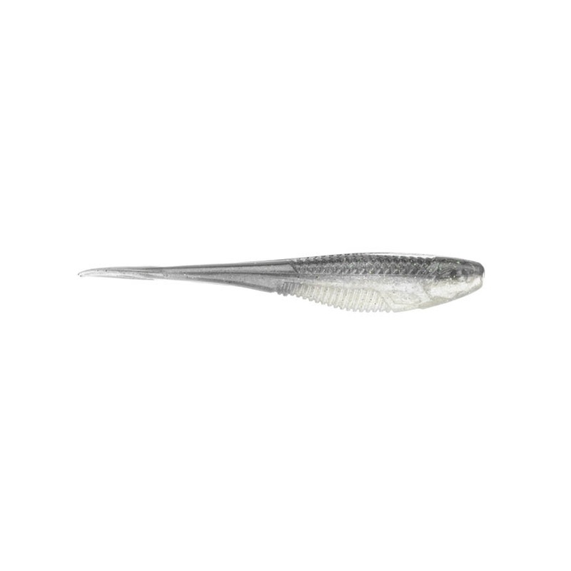 Rapala Crushcity – The Jerk – Smelt