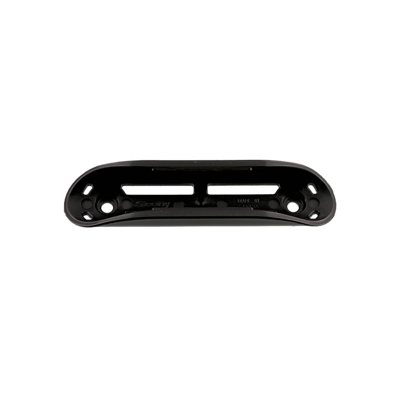 Scotty Paddle/Net Clip