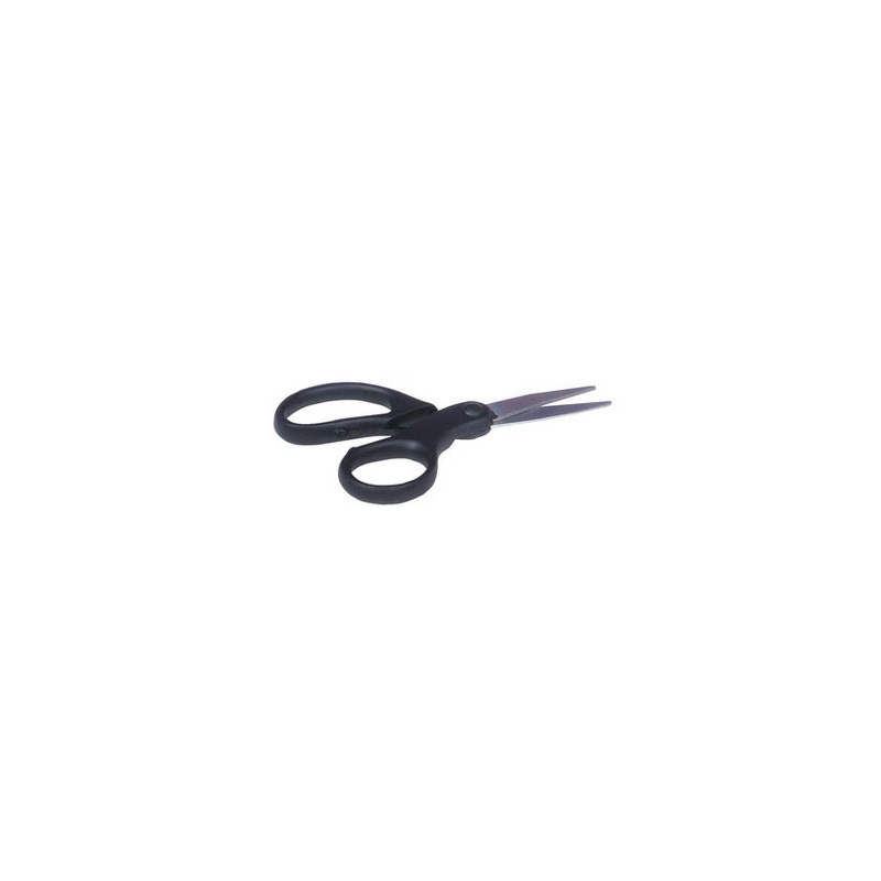 Sea Striker Micro Shears