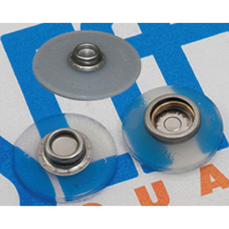 Seadog – Canvs Fstnr 1ADHV Studcl 2/CD