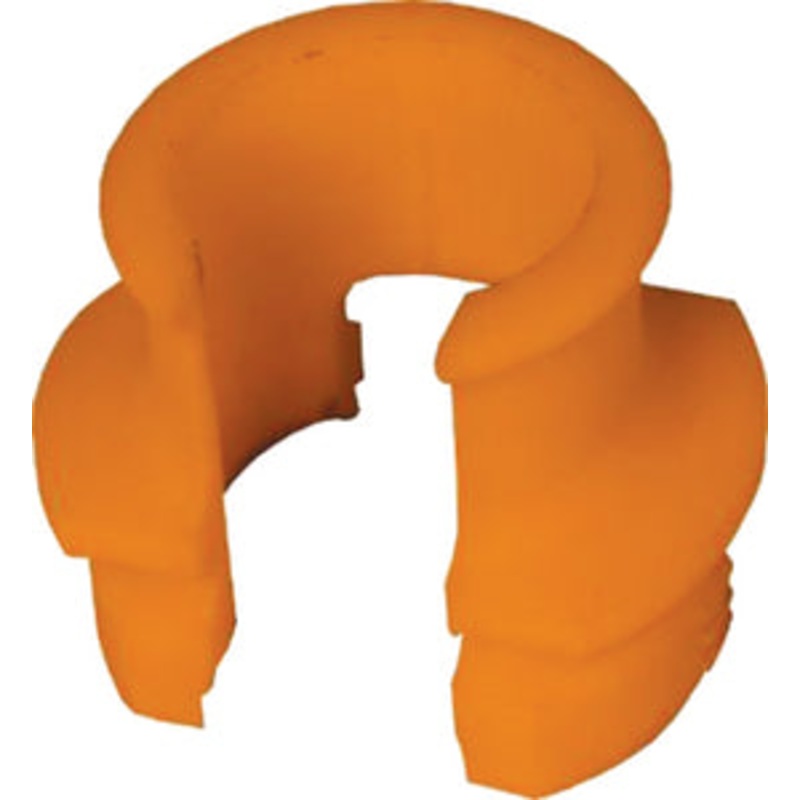 Seadog – HOSE KLIP-LOCK FOR DECK FILLS