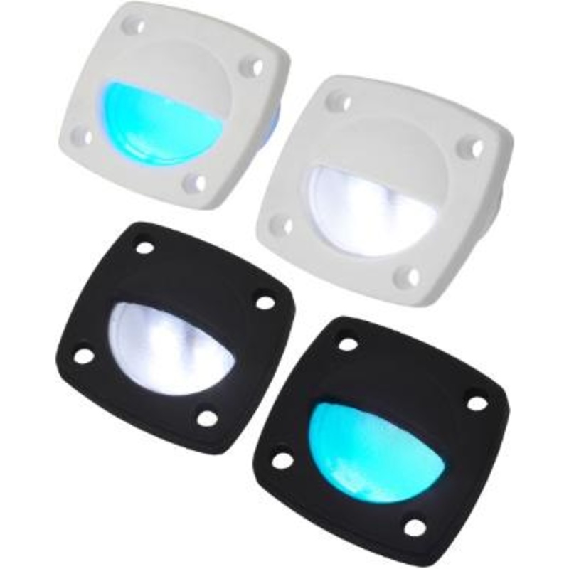 Seadog – LED UTILITY LIGHT Injection Molded Delrin