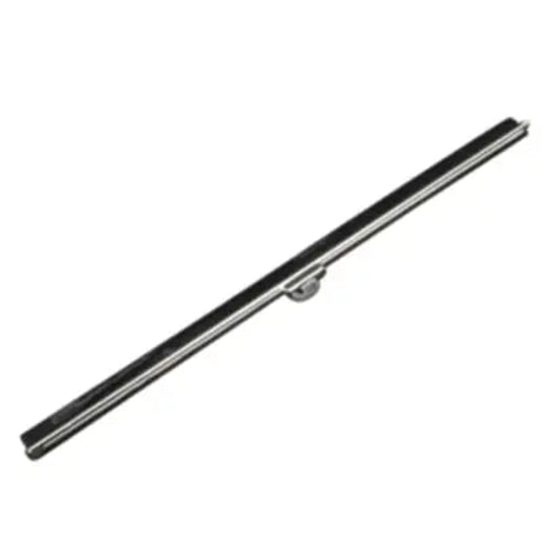 Seadog Manual Windshield Wiper – Blades only