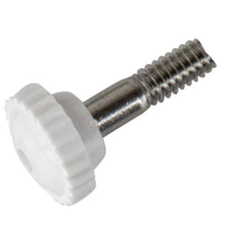 Seadog Rail Fitting Replacement Part