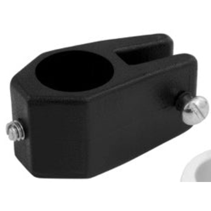 Seadog – SLIDE FITTINGS Injection Molded Nylon – Jaw Slide