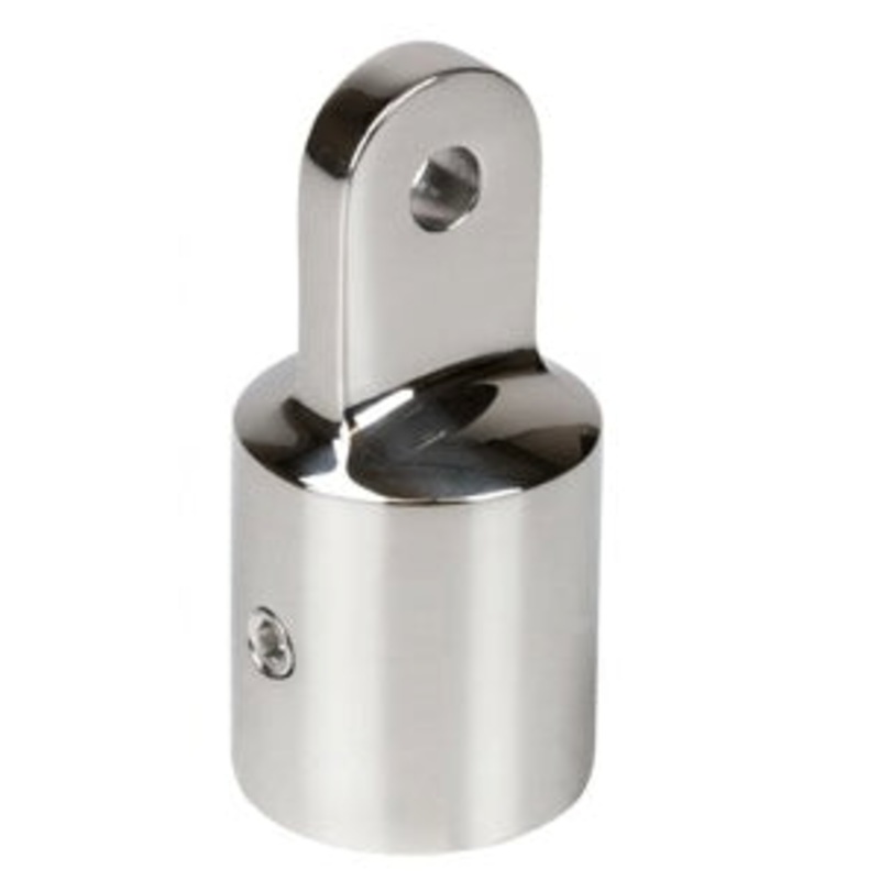 Seadog – Top Fittings Heavy Duty