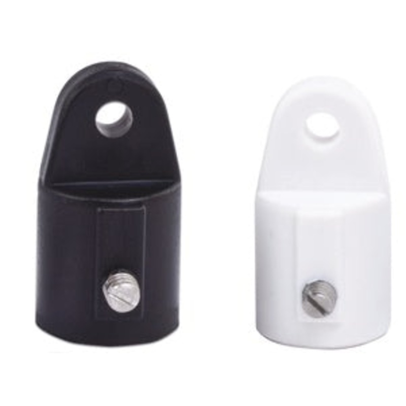 Seadog – TOP FITTINGS Injection Molded Nylon – Top Cap