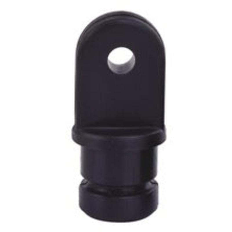 Seadog – TOP FITTINGS Injection Molded Nylon –  Top Insert