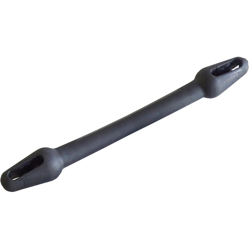 Victory Mooring Snubber|1/2″|5/8″|3/4″