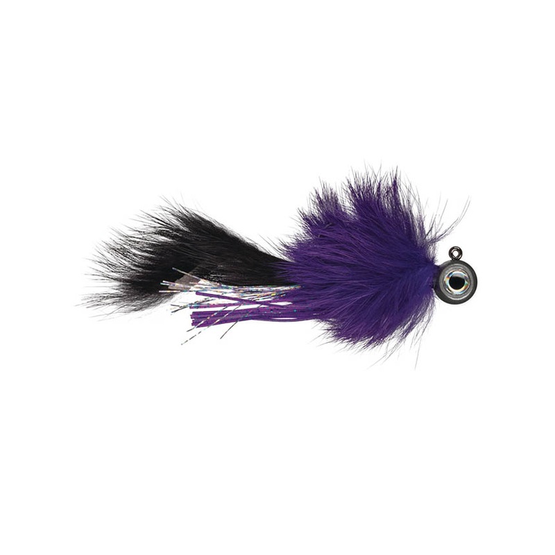 VMC Twitching Jig Liquidator|1/2oz – 14g