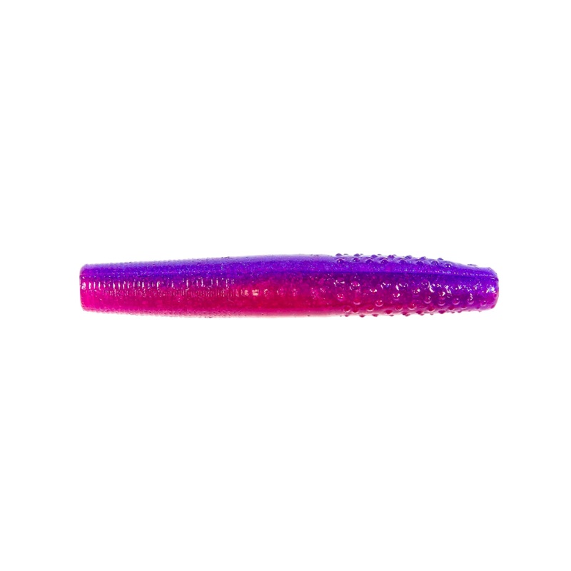 Z-Man ElaZtech Finesse TRD – Twilight