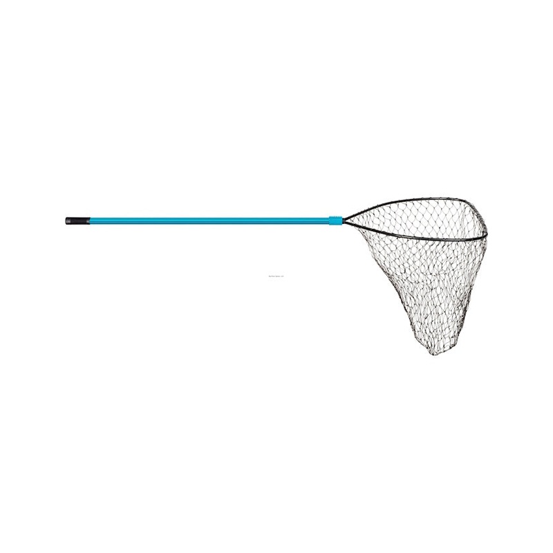 Danielson Landing Net 30 x 33