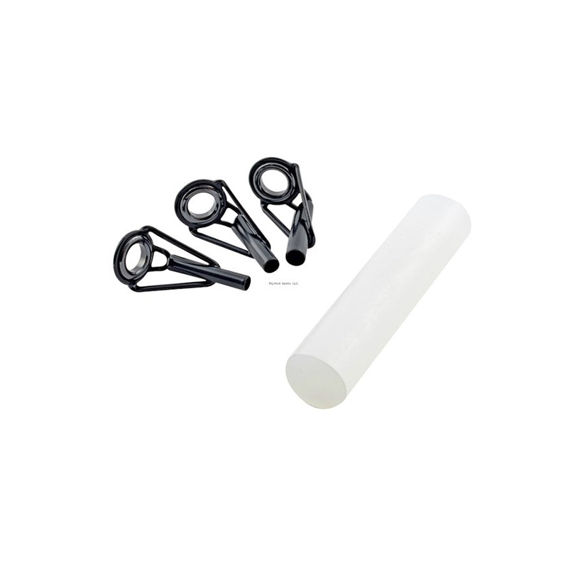 Danielson Rod Tip Repair Kit