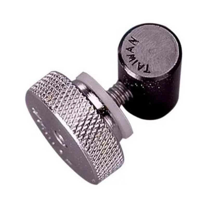 Davis Sail Track Stop|10MM|13MM|19MM