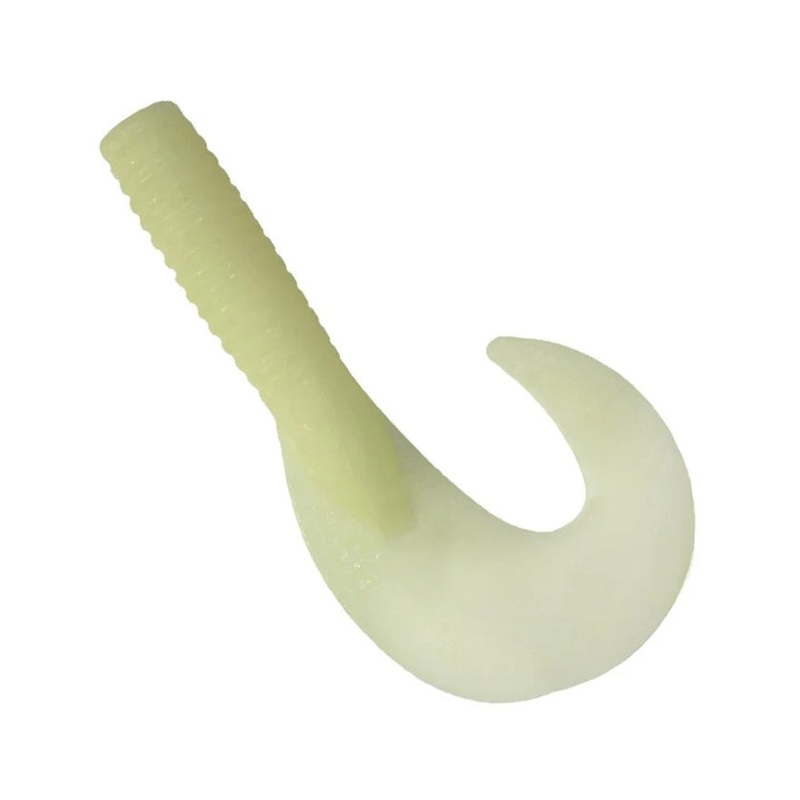 Gibbs Delta Hali Hawg 12 – Glow