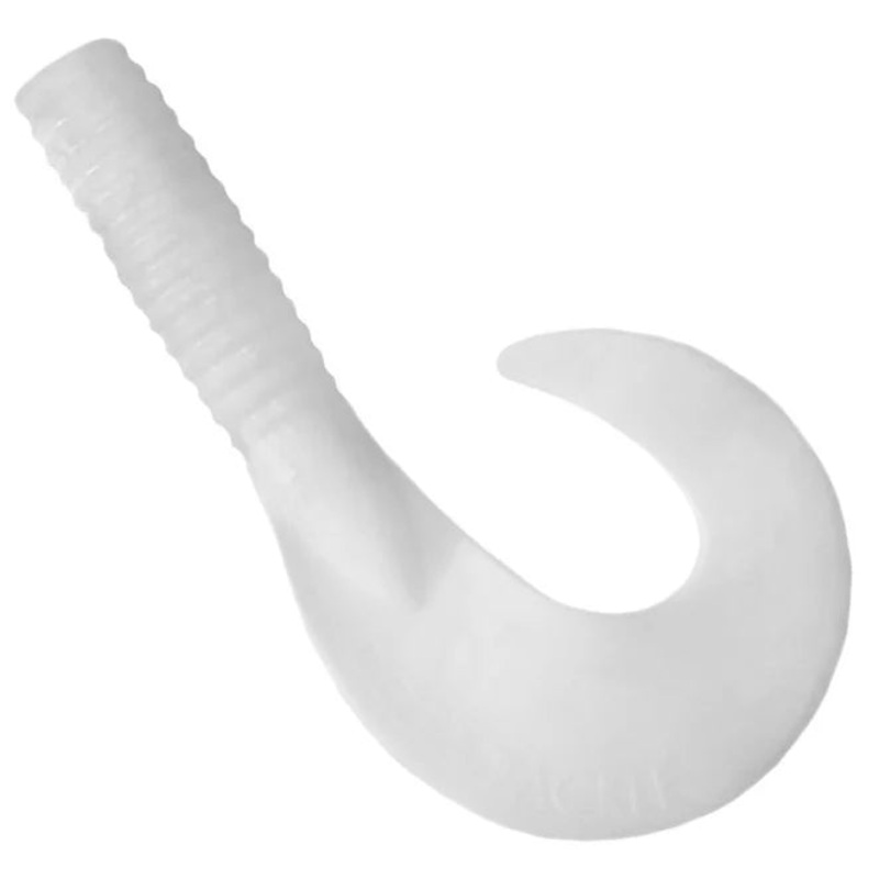 Gibbs Delta Hali Hawg 12 – White