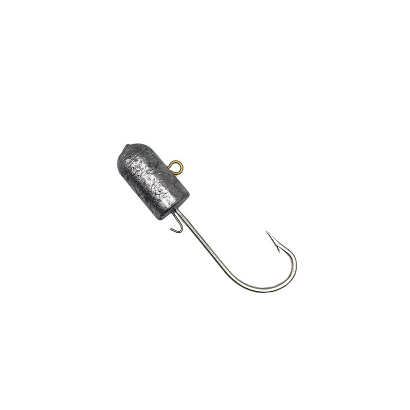 Jig Head 4oz to 24oz|3 oz|4 oz|6 oz|8 oz|12 oz|16 oz|20 oz|24 oz