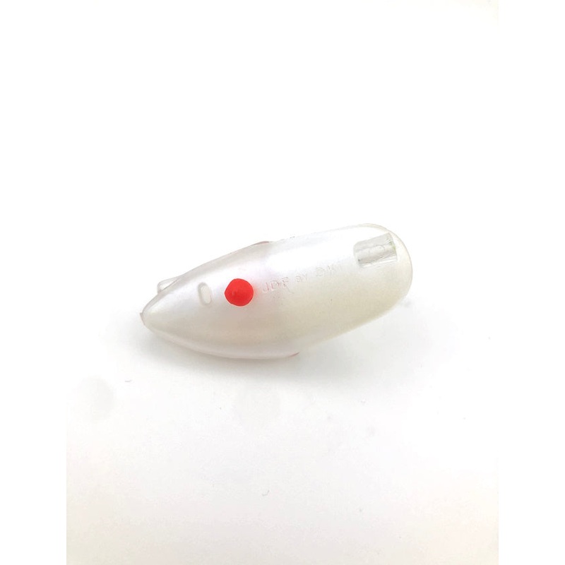 Oki JDF Iridescent Teaser Head – Bulk