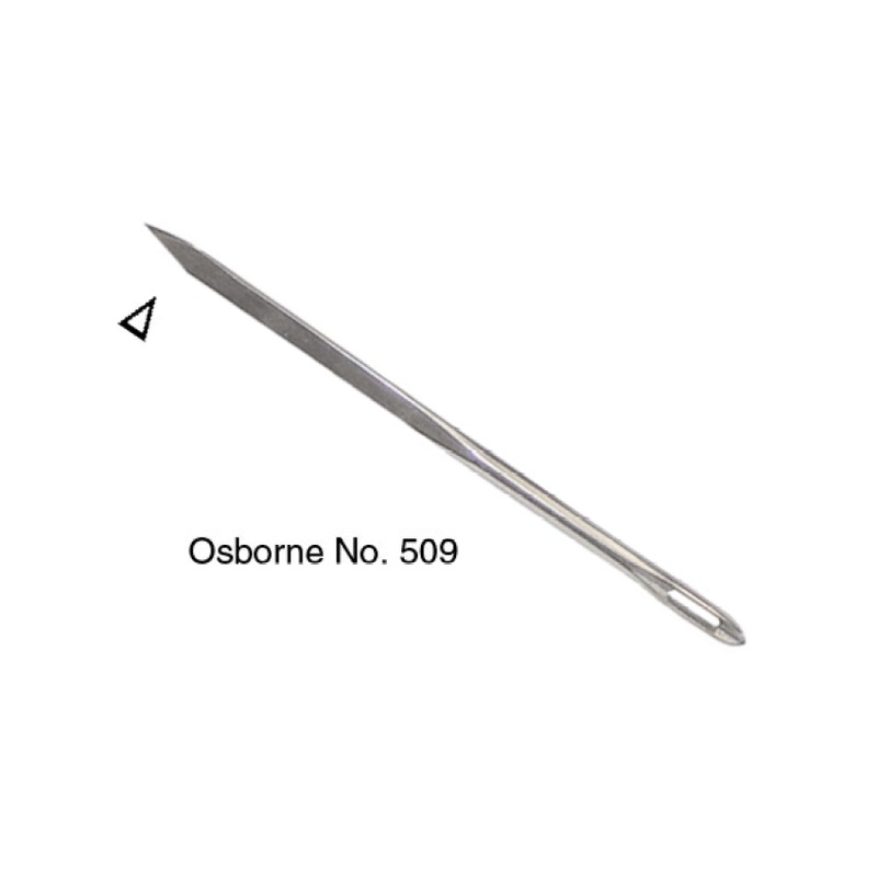 Osborne Sailmakers Needle’s|9G|10G|12G|13G|14G|15G|16G