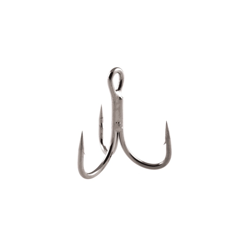 Owner ST-56 Treble Hooks||4 – 8 pack||2 – 7 pack