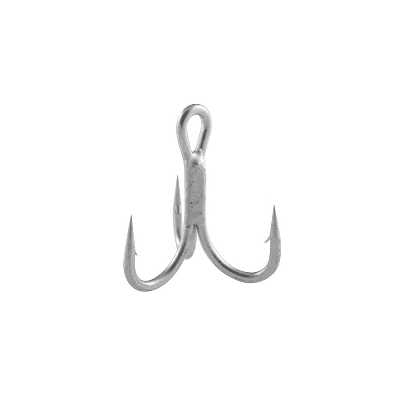 Owner ST-66 Treble Hooks|7 pack |2
