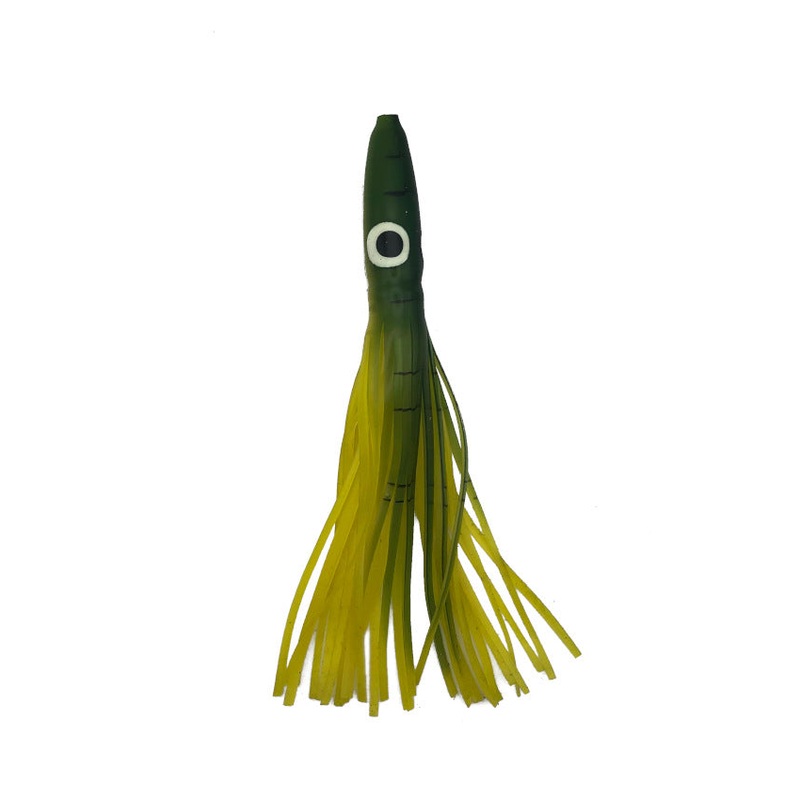P-Line 7 Strand Tuna Clone – Colour #102