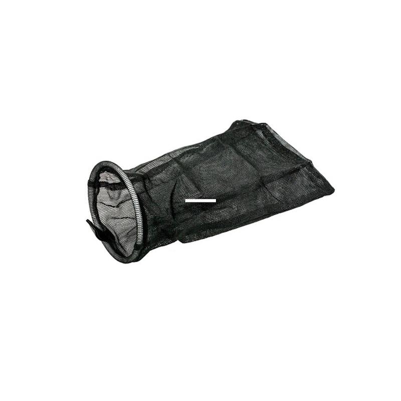 Promar Nylon Bag Clam Net