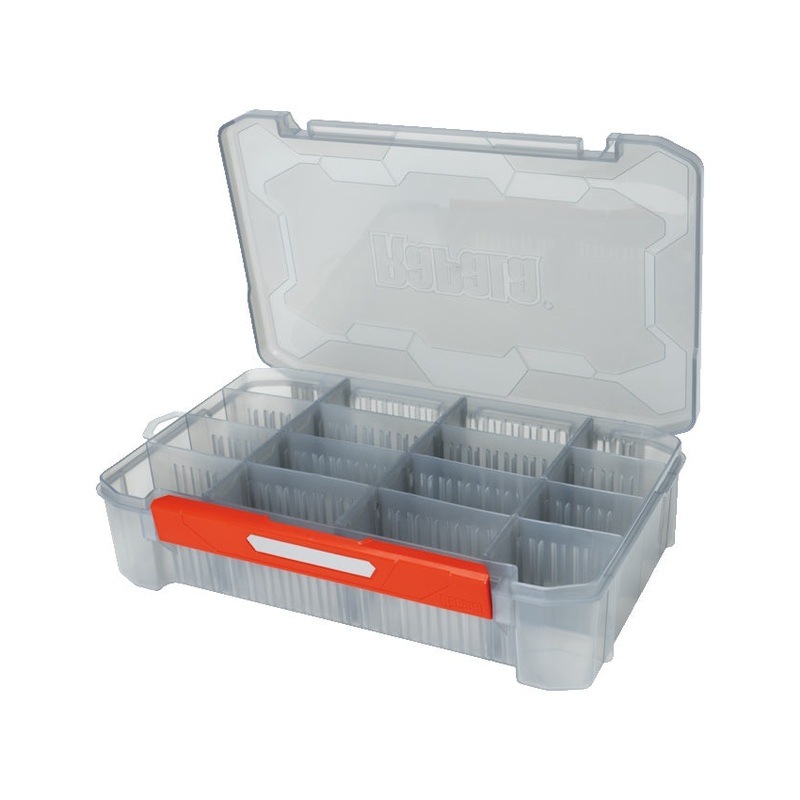 Rapala RapStack 3700 Deep Tackle Tray