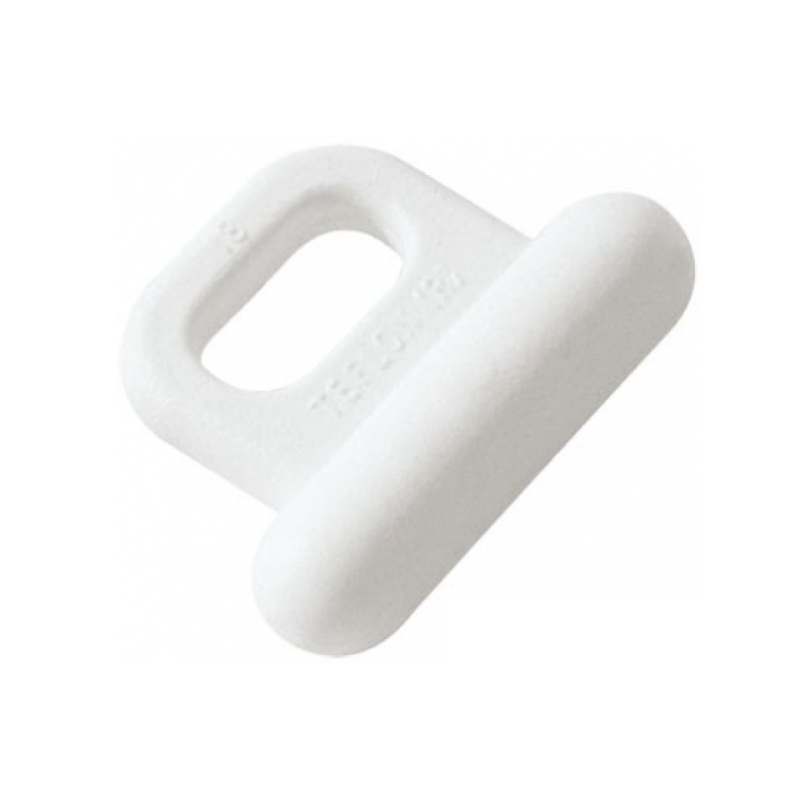 Ronstan PNP18T Sail Slug 10mm Round