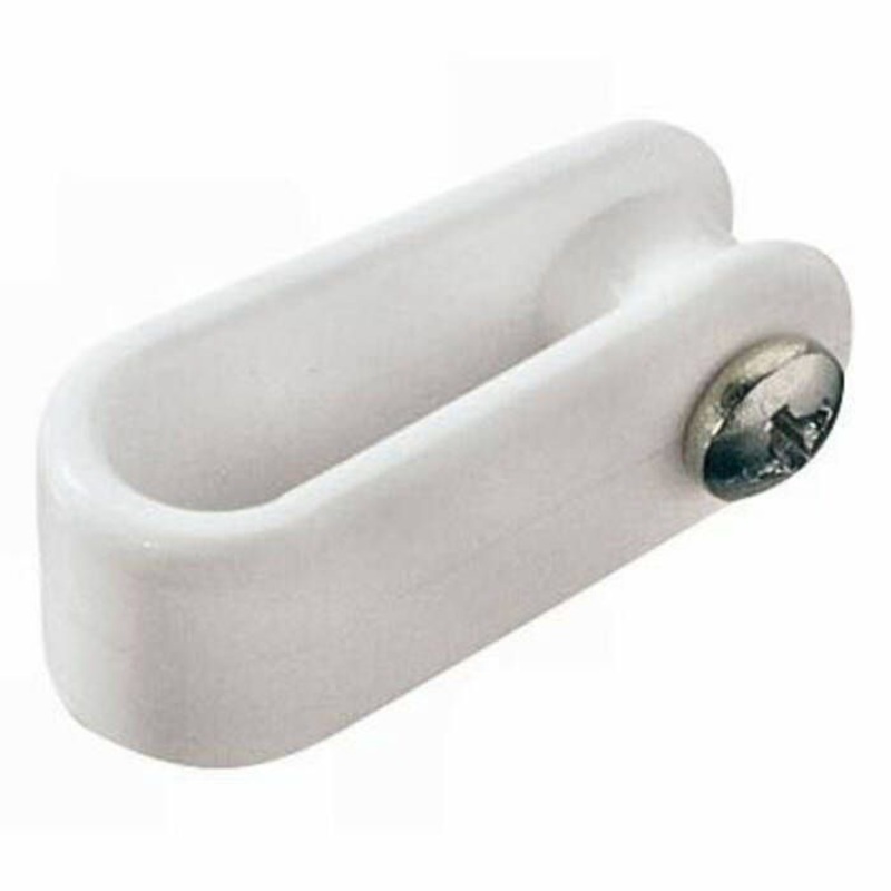 Ronstan PNP63 Plastic Shackle