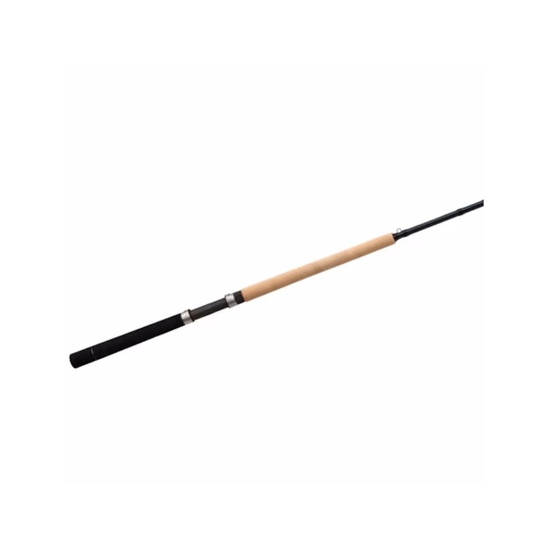 *Shimano Technium 8′ Heavy Sturgeon Rod 2023