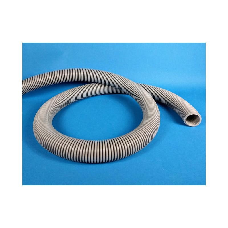 Airhead Vent Hose – Per Foot