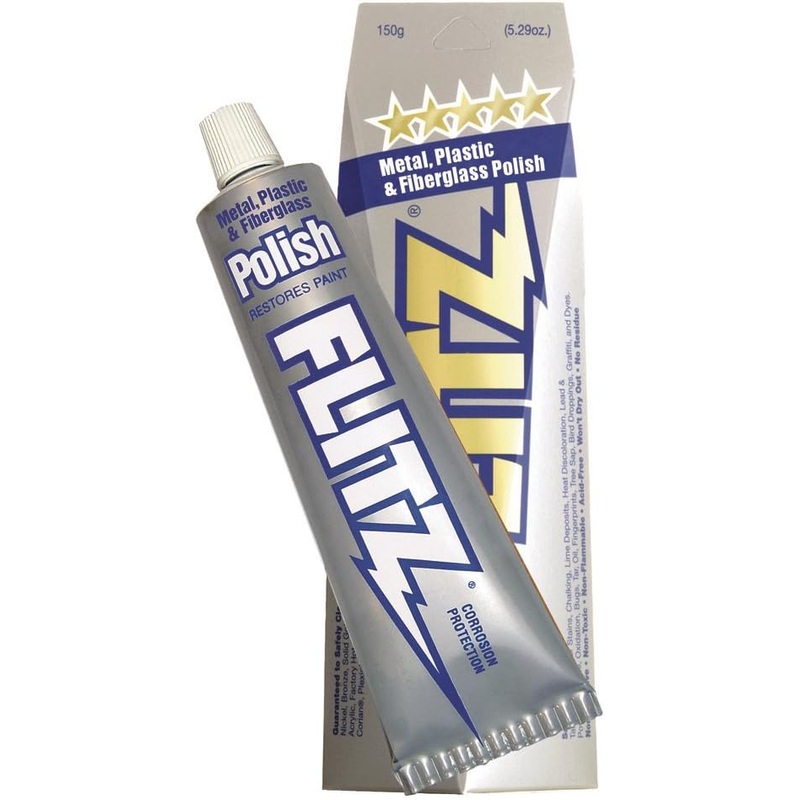 Flitz BU03515 Polish – 150g