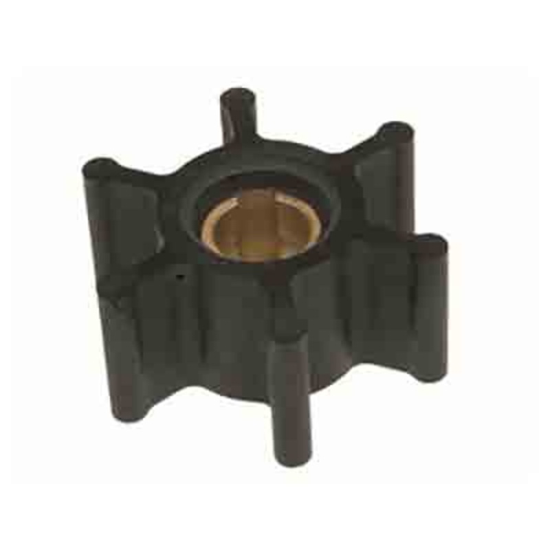 Jabsco 22799-0001-P Neoprene Impeller