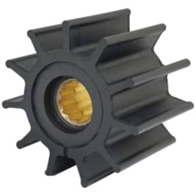 Jabsco 920-0003-P Impeller Nit Spl