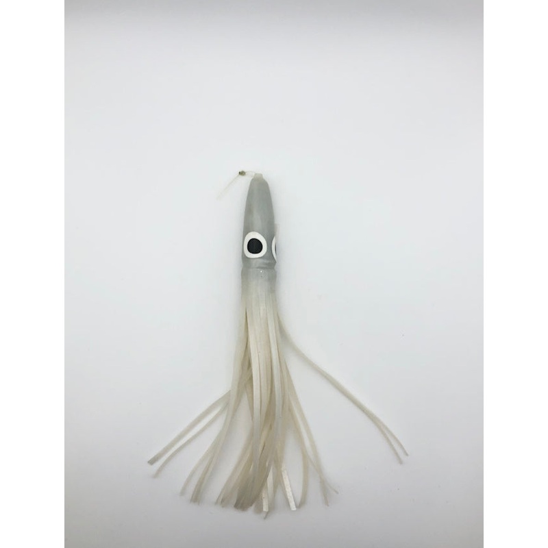 P-Line 7 Strand Tuna Clone – Colour #23