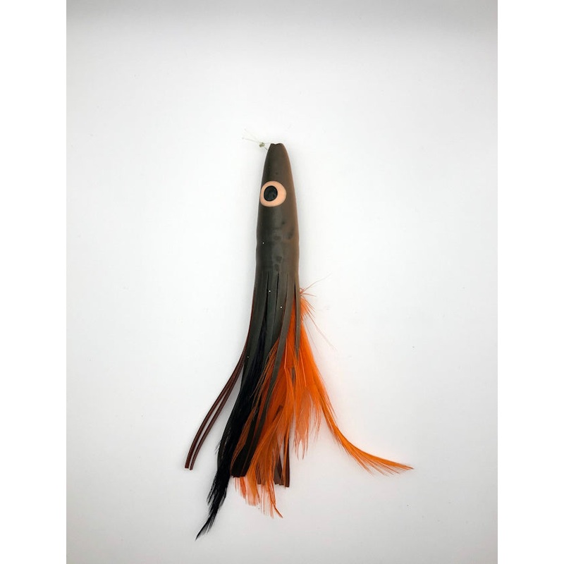 P-Line 7 Strand Tuna Clone – Colour #94