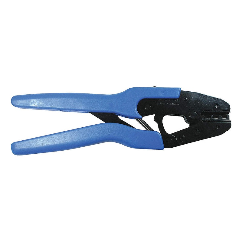 Pico Crimp Tool 22 – 10